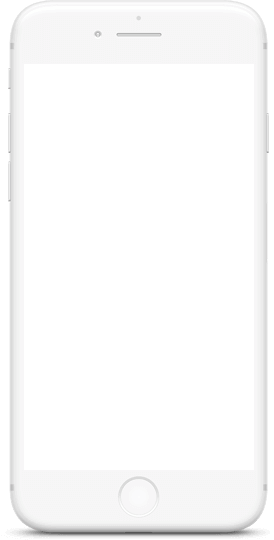 十大虚拟币交易app